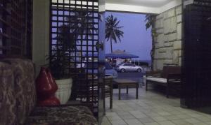 Escuna Praia Hotel