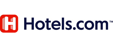 Hotel Central Santa Maria
