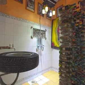 Malindi Guest House